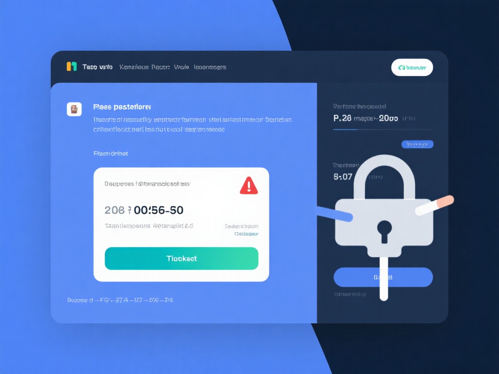 深入解析米乐M6账户冻结的原因及解决方案 未遵守财务条款
一些用户在提现时可能超额操作或者