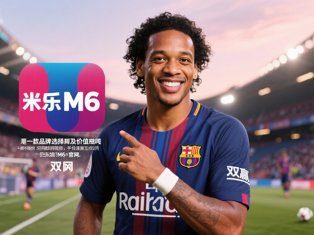 小罗代言：不仅仅是品牌选择，更是价值共鸣
任何一