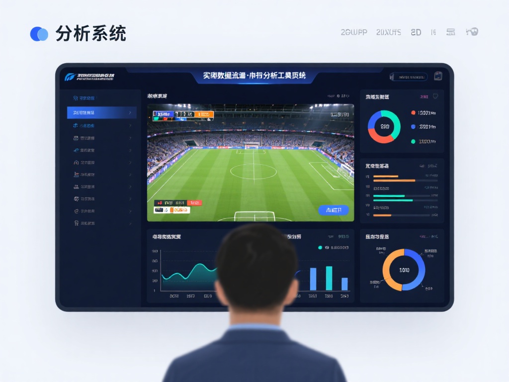 全面解析米乐体育M6:详细使用说明与操作指南 实时数据观看与分析工具应用
用户可选择任意比赛进