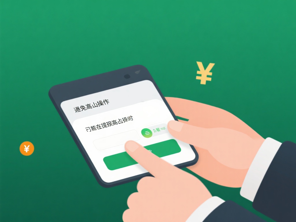 米乐m6提现失败原因及解决办法详解