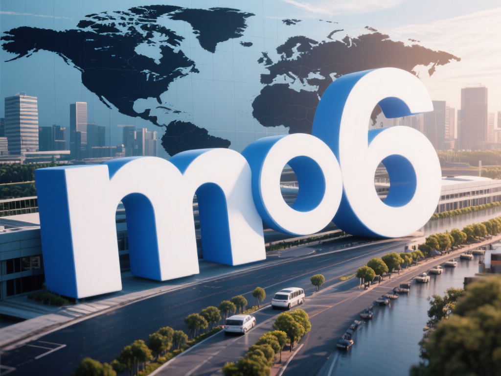 在全球经济迅速变化的时代，企业的多元化发展已成为一