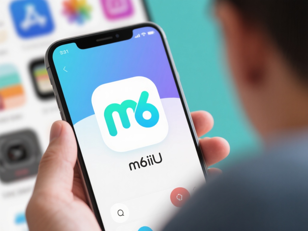 互联网时代，用户体验已经成为企业发展的重要考量。m