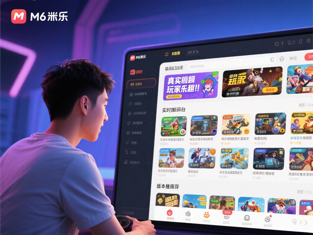 真实案例：玩家乐趣分享
一位资深玩家小张分享了他