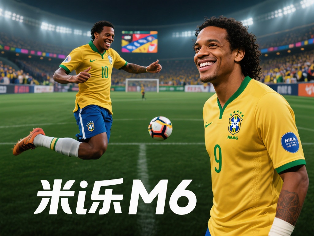 传奇球星的背书：品牌信任力的显著提升
罗纳尔迪尼