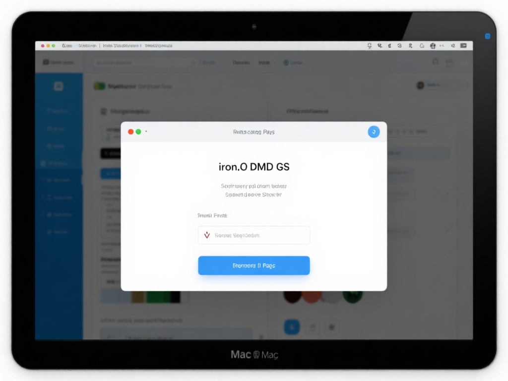 下载包保存与安全检查
下载后，文件通常以.zip