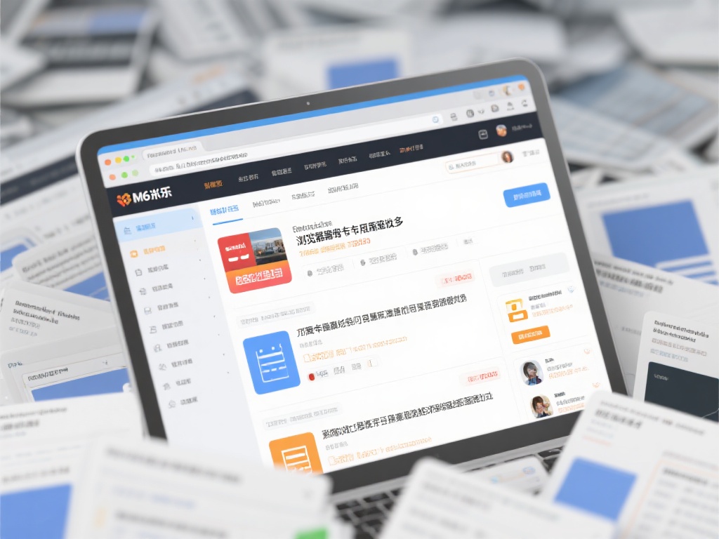 M6米乐无法刷新原因及详细解决方法解析