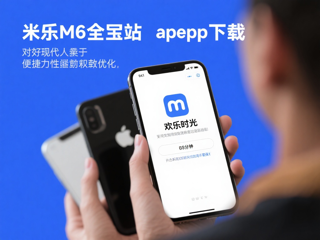 米乐m6全站app下载