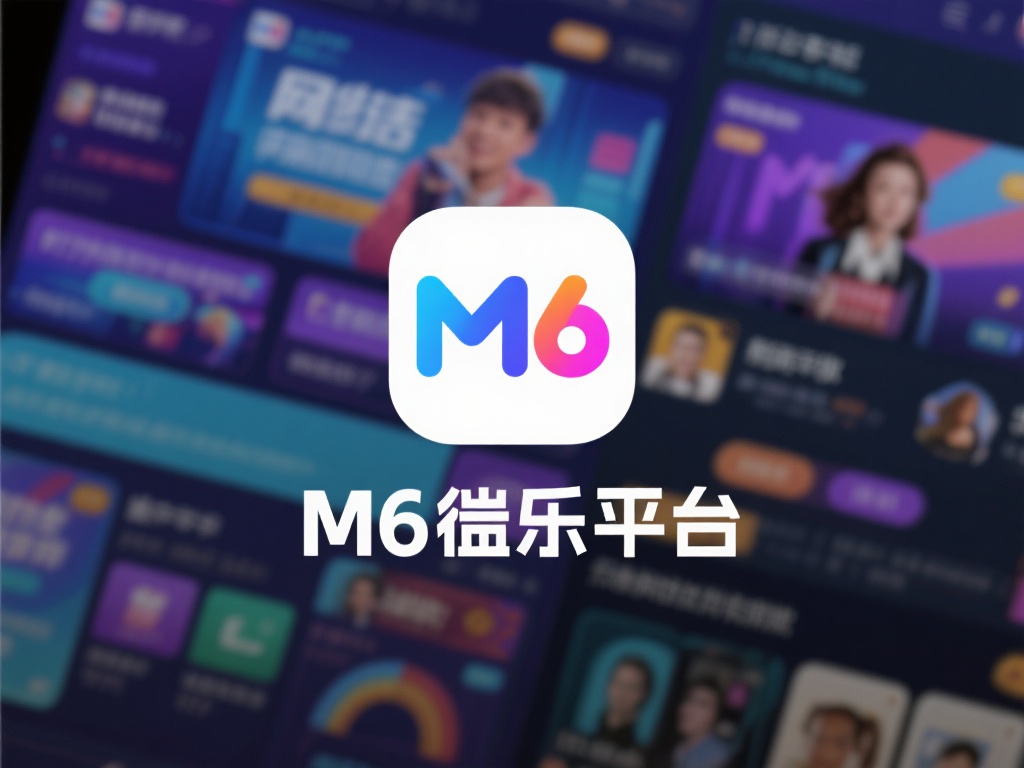M6米乐平台可靠吗?深度解析其优势与用户真实评价 现代生活中,随着网络带来的便捷性,各类娱乐平台层出