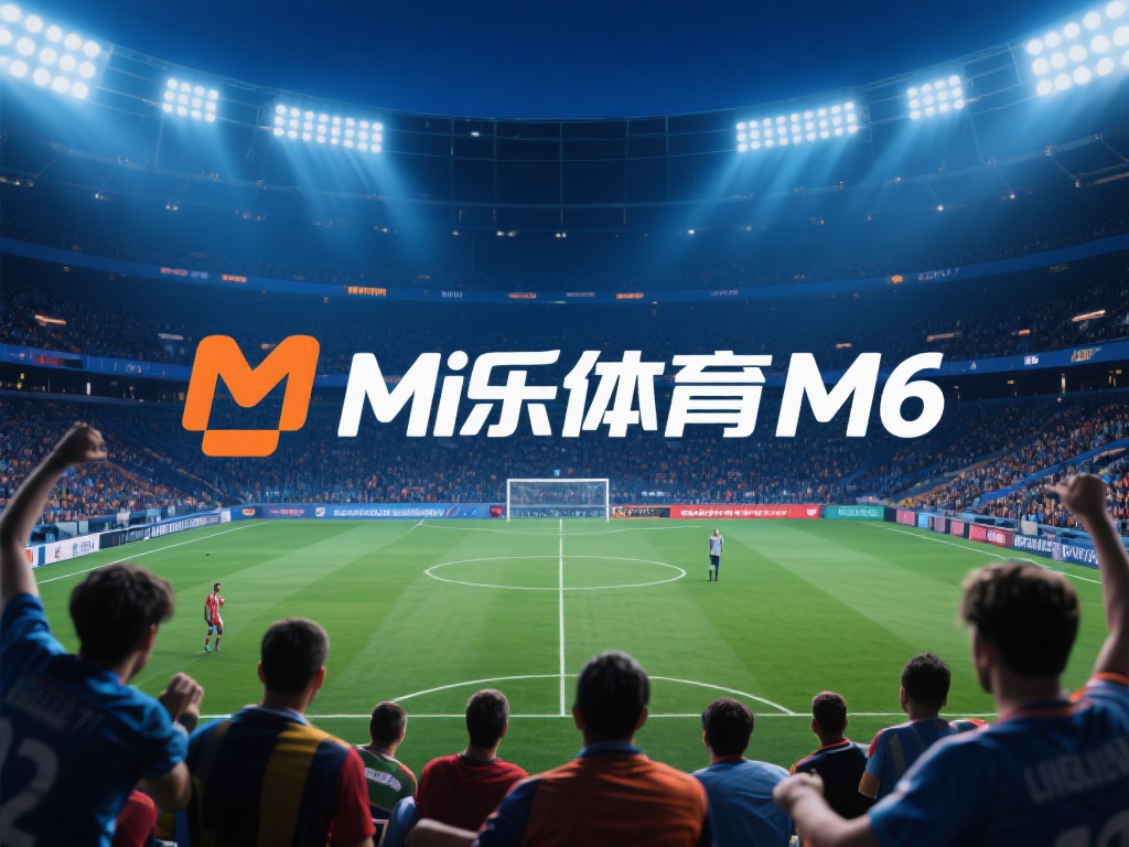 近年来，米乐体育M6作为一个新兴的在线体育娱乐平台