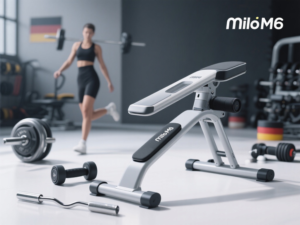 米乐M6品牌是哪个国家或地区的产品？