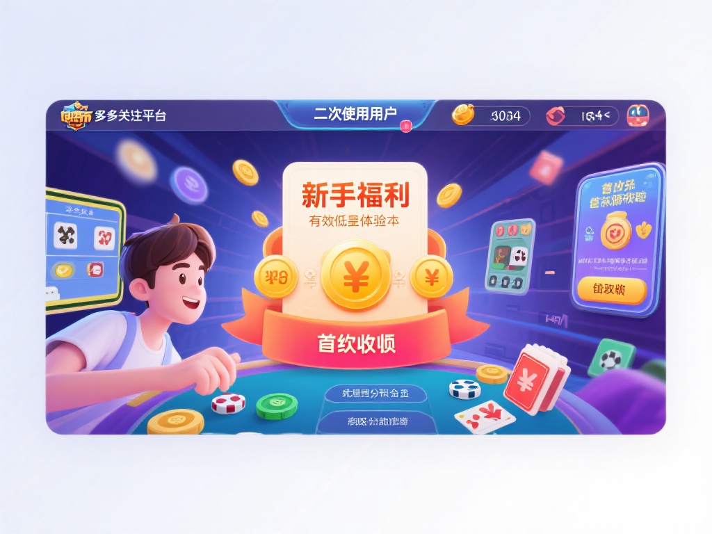 M6米乐买球平台入门指南：轻松参与体育竟彩下注攻略