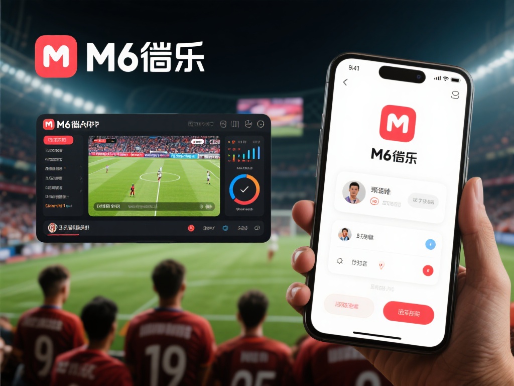 M6米乐APP官方下载安装教程及使用全攻略