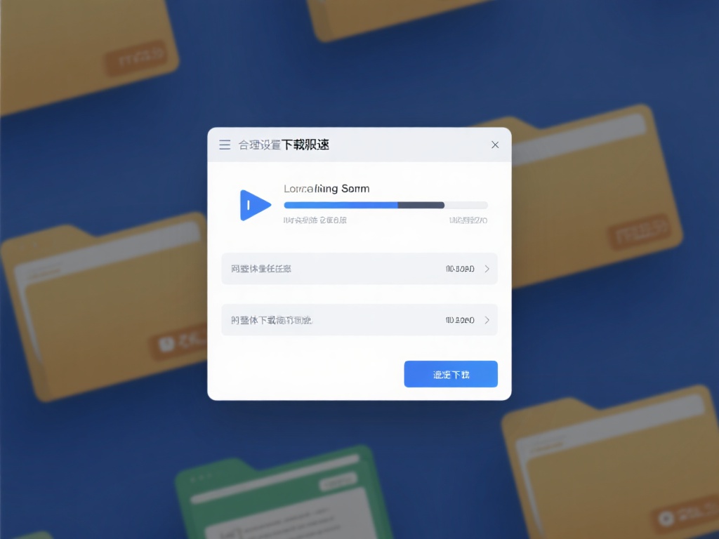深入解析M6米乐线下下载工具的安全高效使用方法