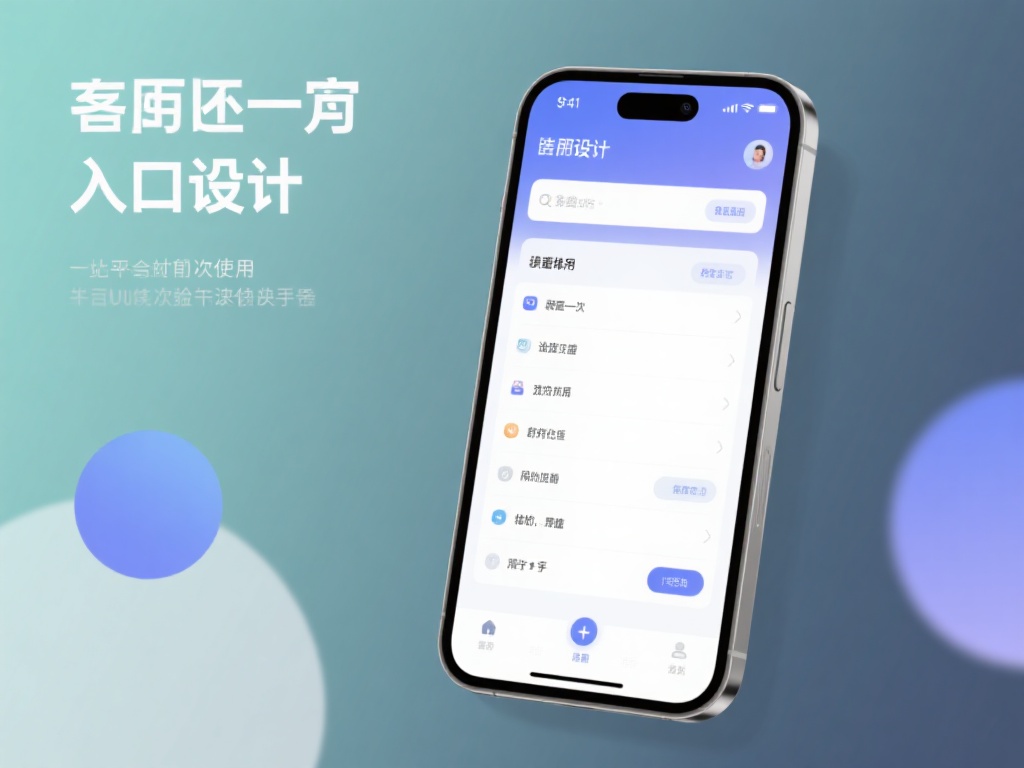 畅享娱乐新体验：探索m6米乐网址手机入口的全新魅力