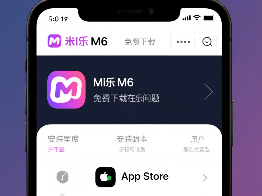 免费下载mile米乐M6软件，畅享娱乐新体验指南！