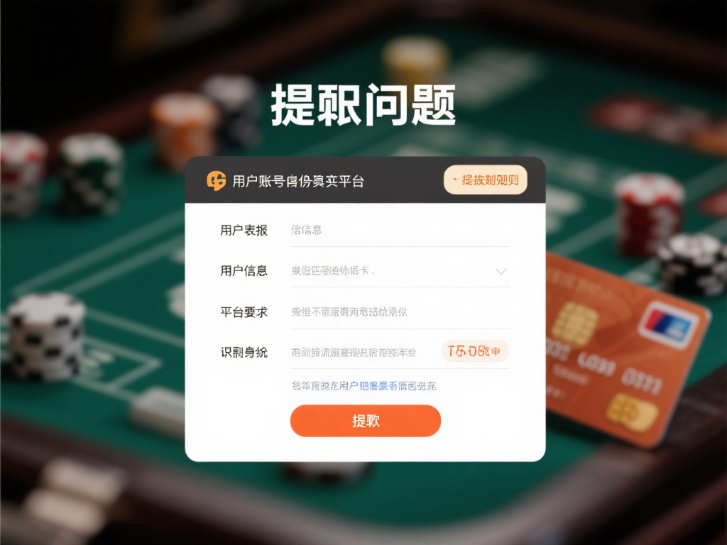 m6米乐足球无法提现原因解析及解决对策详解