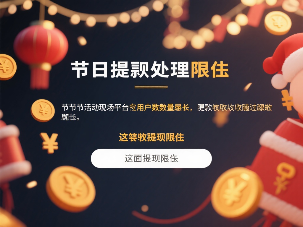 米乐M6提现维护常见原因及全面解决方案