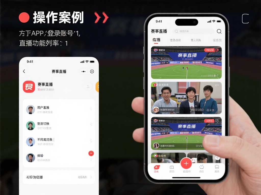 米乐M6官方网站APP下载与使用全攻略详解指南