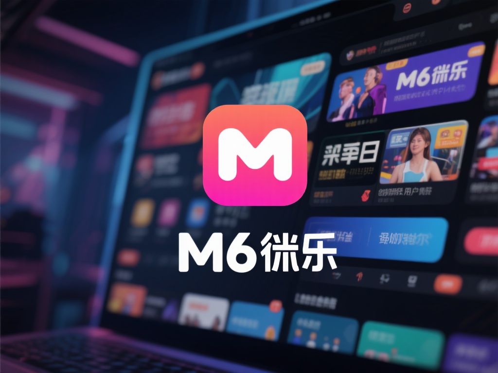 M6米乐套路深度解析：揭开平台玄机与背后故事