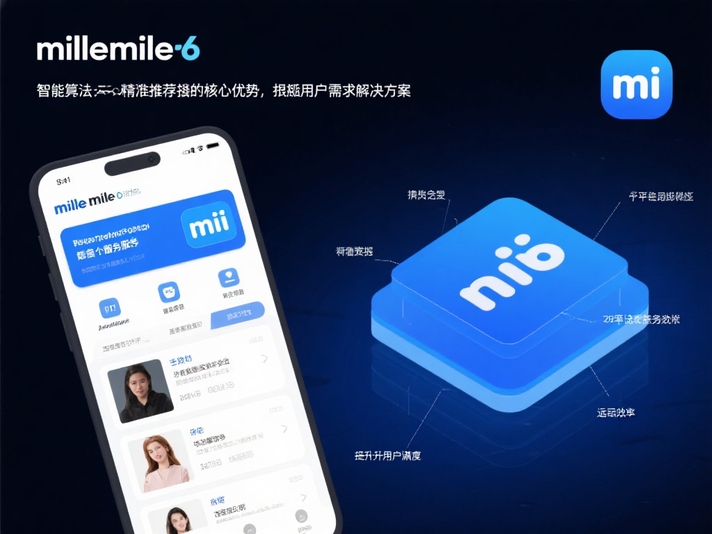 全面探索Mille米乐M6：引领未来潮流的创新先锋