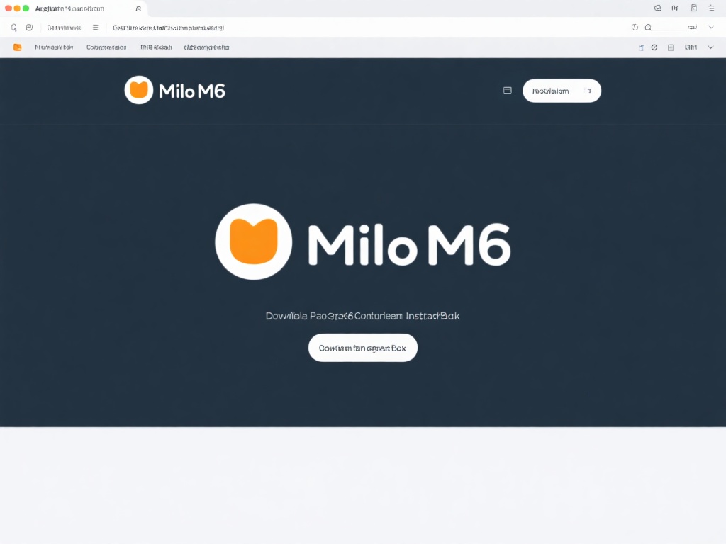 米乐M6软件安装包下载指南与详细教程