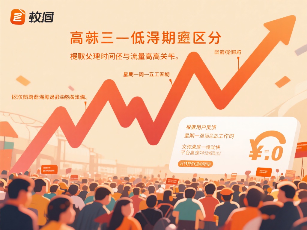 米乐m6提现处理时间及步骤详解分析