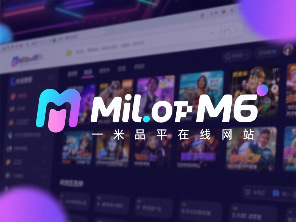 在数字化迅猛发展的今天，在线娱乐平台正以其便捷性和