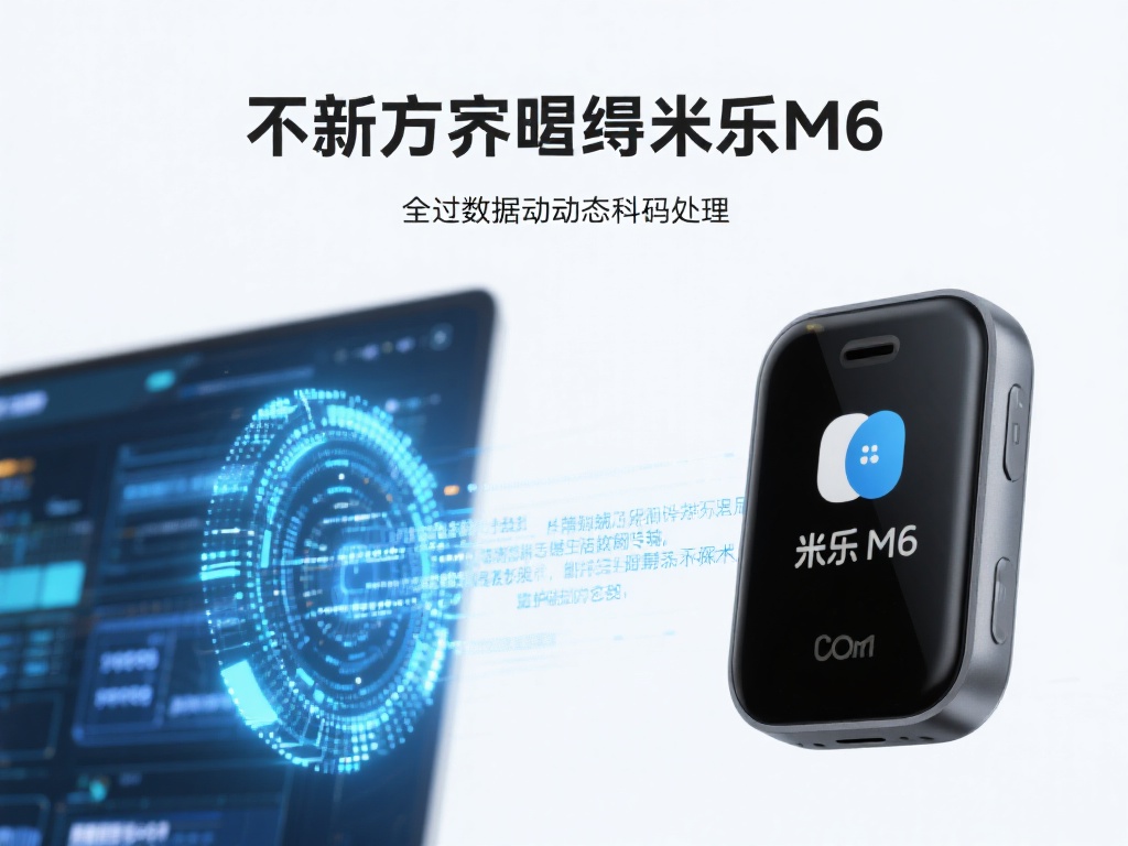 米乐M6安全大脑检测技术全面守护用户数据安全