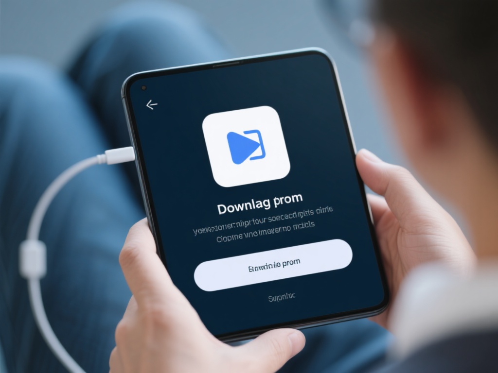 M6米乐app下载官网入口及详细安装教程解析