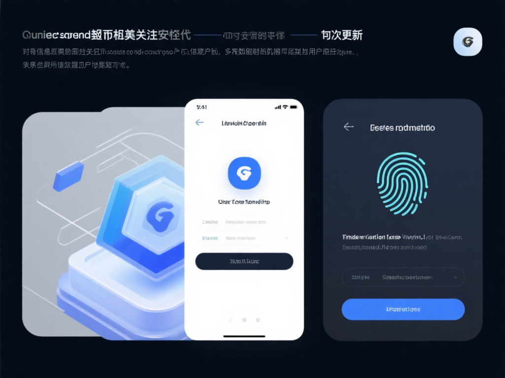 米乐m6官网app下载安卓版新功能详解与体验