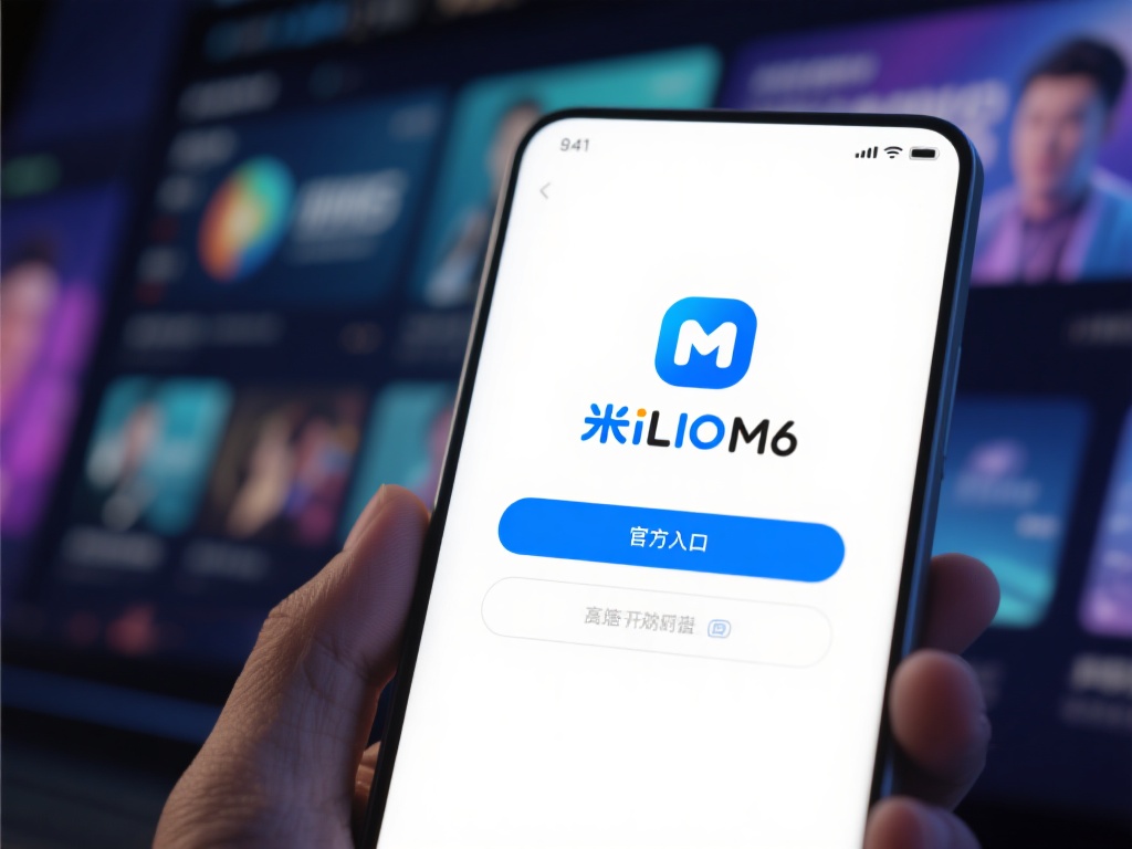 深入了解米乐M6：官方网站入口的全面分析与解析