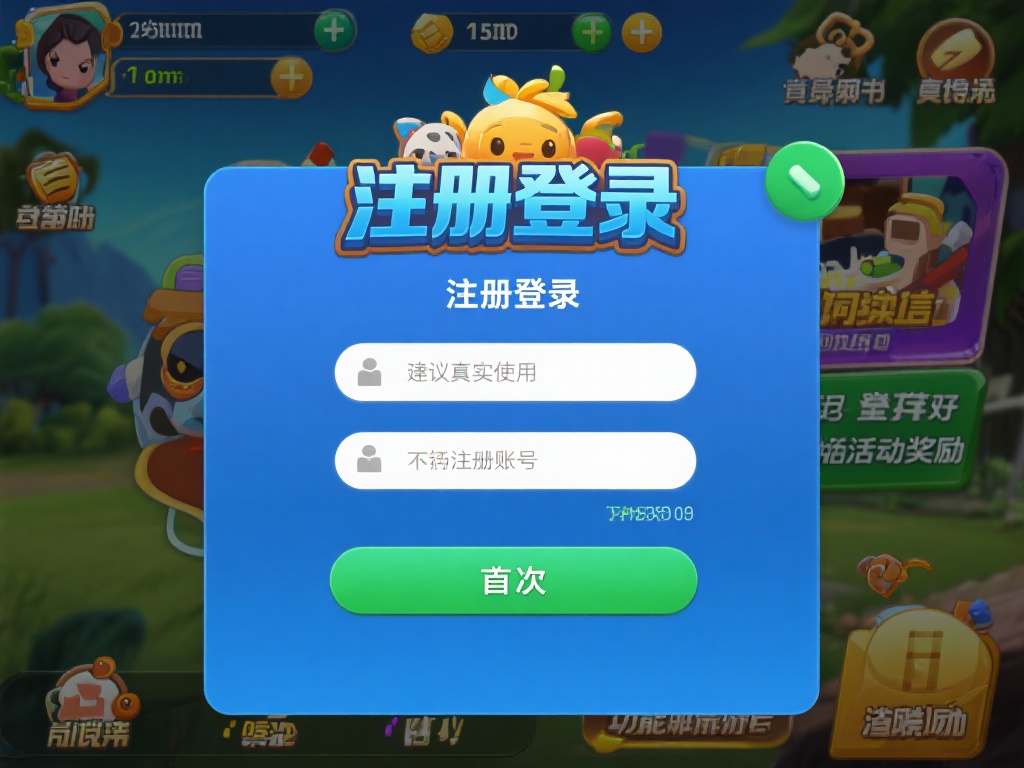 安卓手机必玩手游推荐：m6米乐棋牌安卓版下载安装指南！