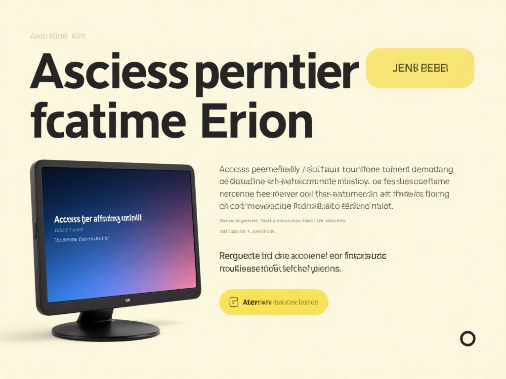 轻松畅享米乐M6官网:免费快速无障碍访问指南 访问性能往往受到设备和网络环境的影响。因此,在开始