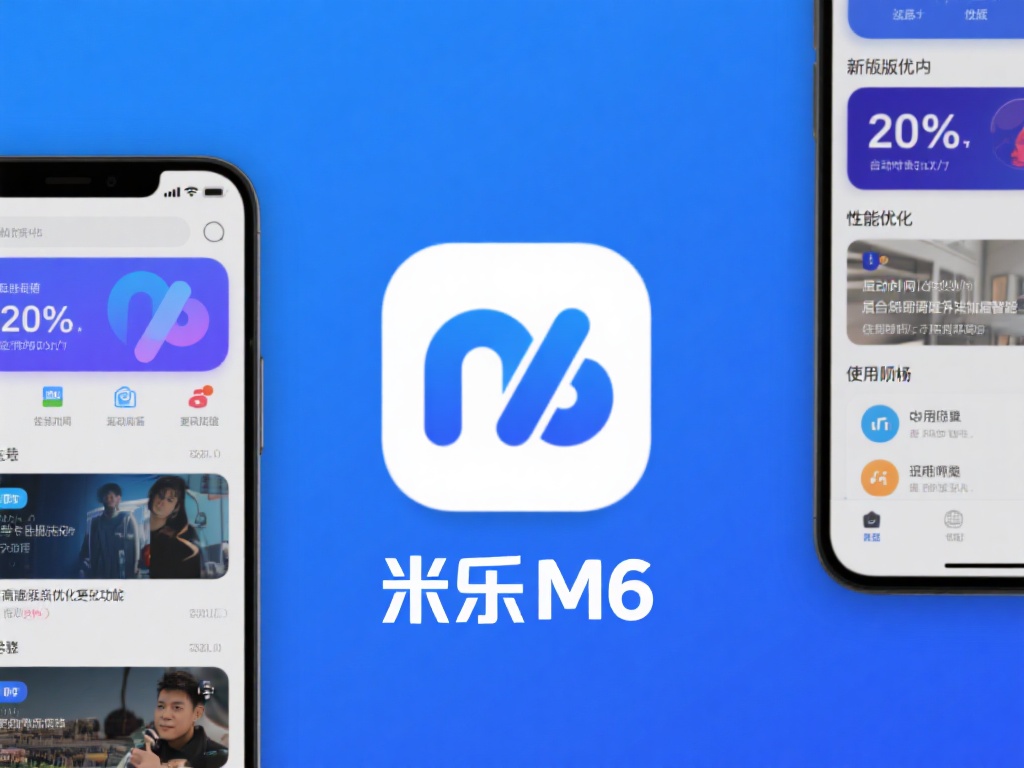 米乐m6官网app下载安卓版最新版本功能详解与优化分析 性能优化,使用更顺畅
米乐m6官网app下载安卓
