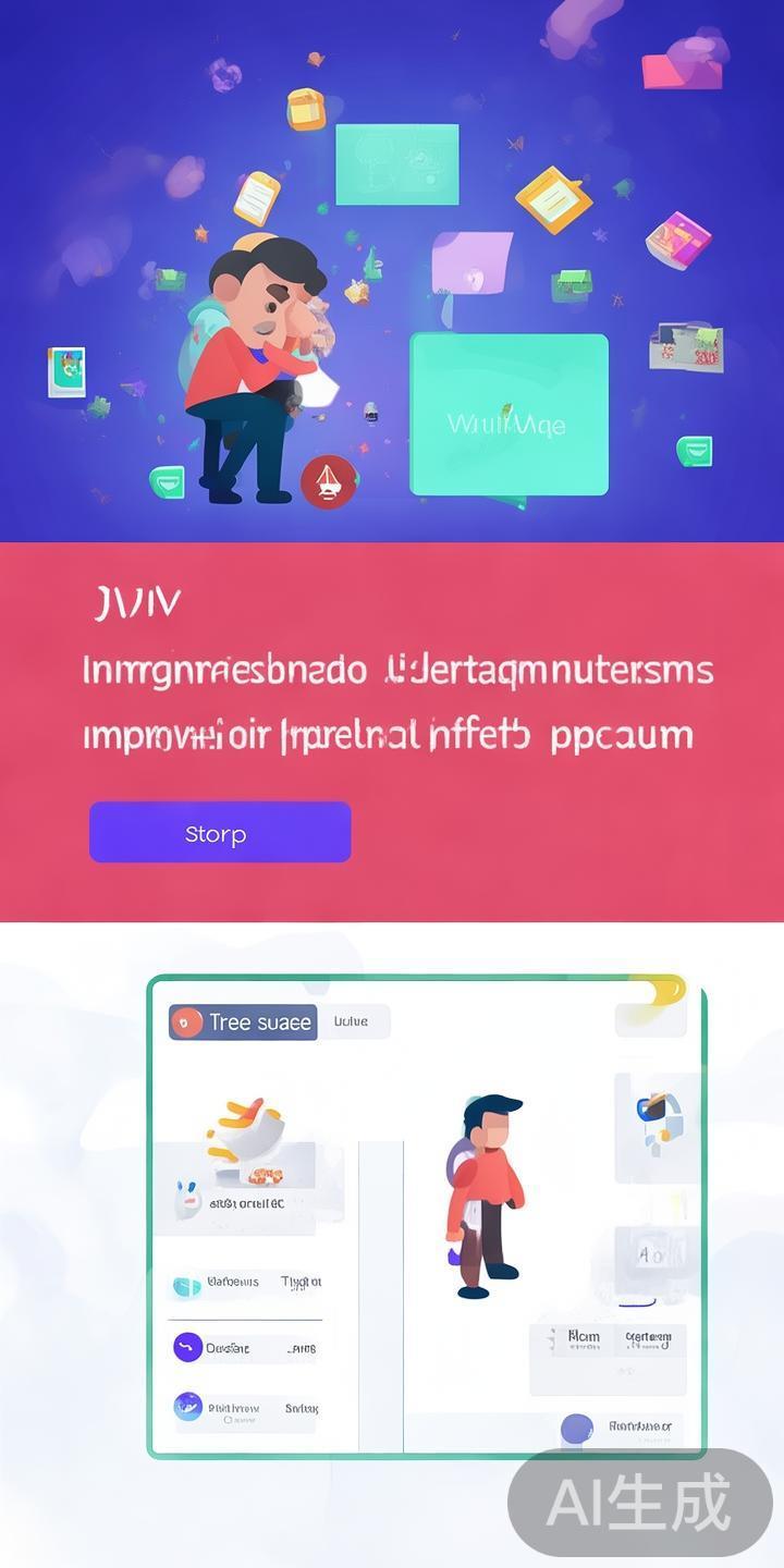 【解决方法】m6米乐娱乐app下载速度慢的实用技巧与优化措施分享 存储空间不足会影响应用的正常运行。建议定期清理手机