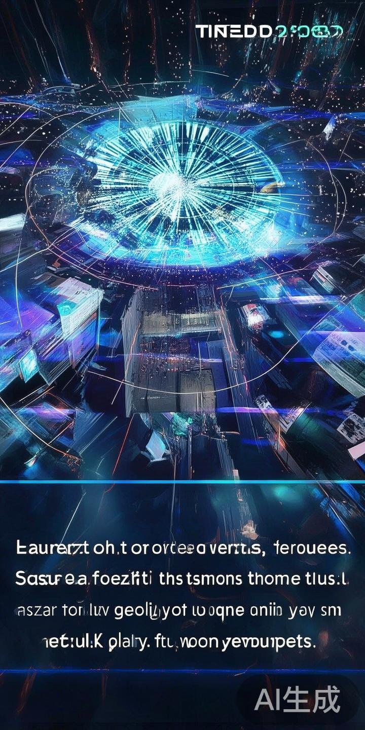 米乐M6娱乐平台安全性分析与运营情况全面调查 平台的持续稳定运营是用户信赖的重要保障。根据公开资