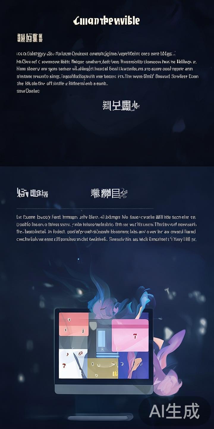 全面解析M6米乐娱乐官网客户服务体系及常见问题解决方案指南