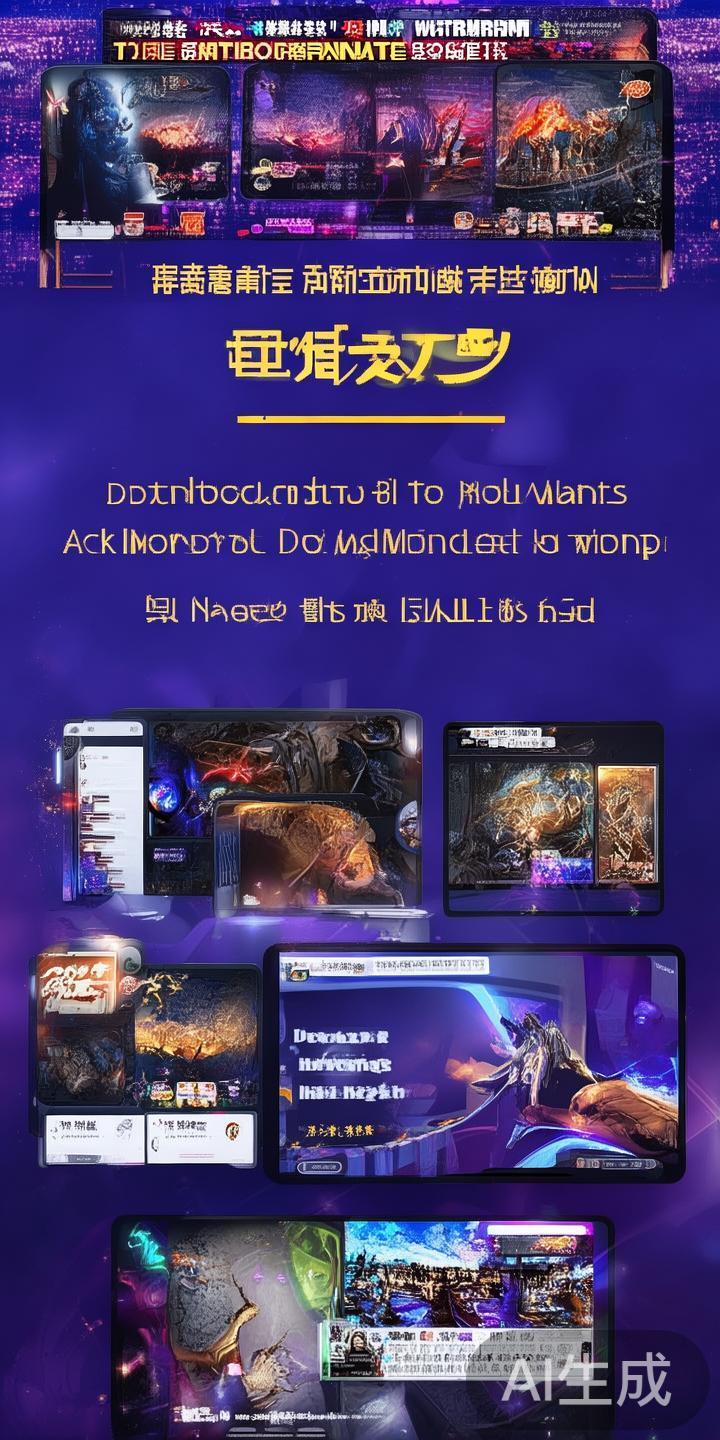 全面解析米乐娱乐场手机版下载与注册步骤详尽指南