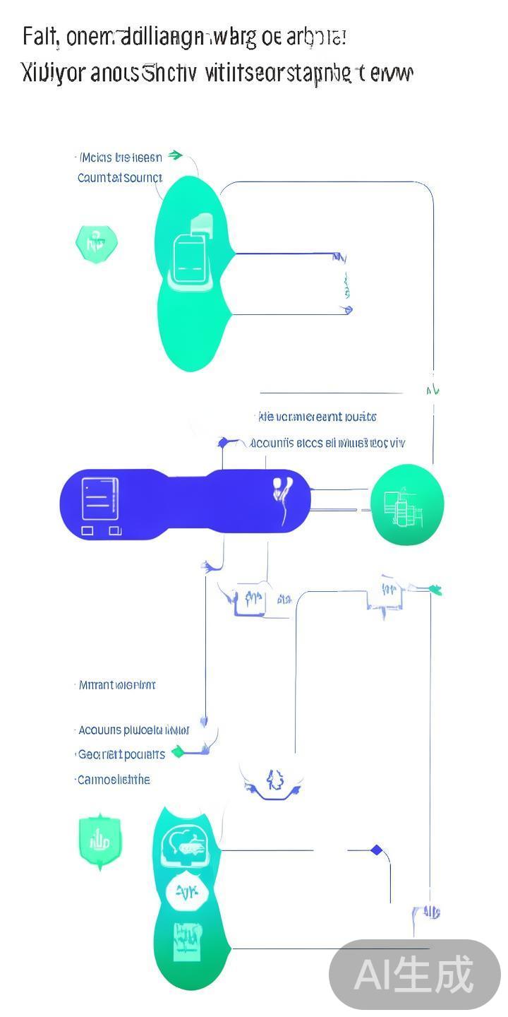 全面解析M6娱乐米乐平台的客服体系及常见问题解答指南 此外,高效的问题解决流程也是平台的一大优势。从用户