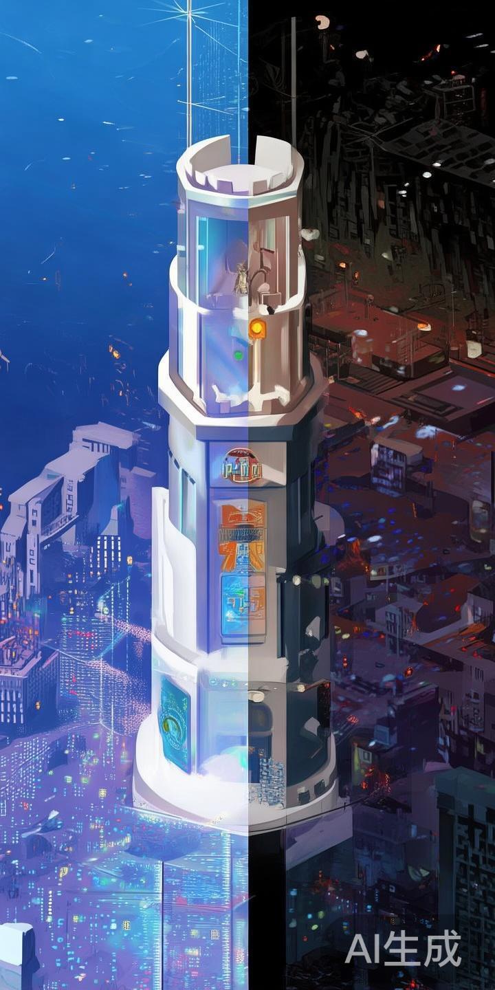 奥米乐娱乐网是否受到监管机构监管及其合法性验证分析 以某些成功的正规娱乐平台为例,如腾讯、网易等,其在