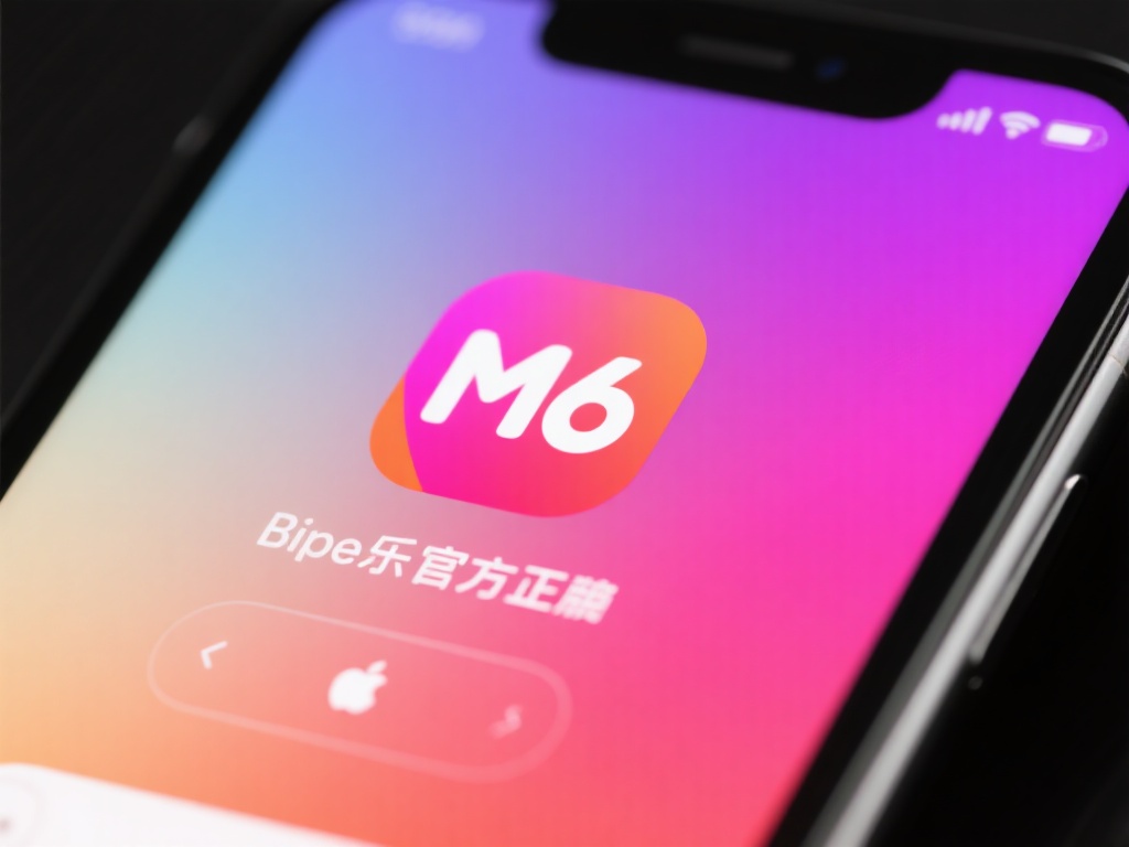 详解如何下载与安装M6米乐苹果官方正版应用 在如今这个数字化时代,下载和安装应用程序已成为日常