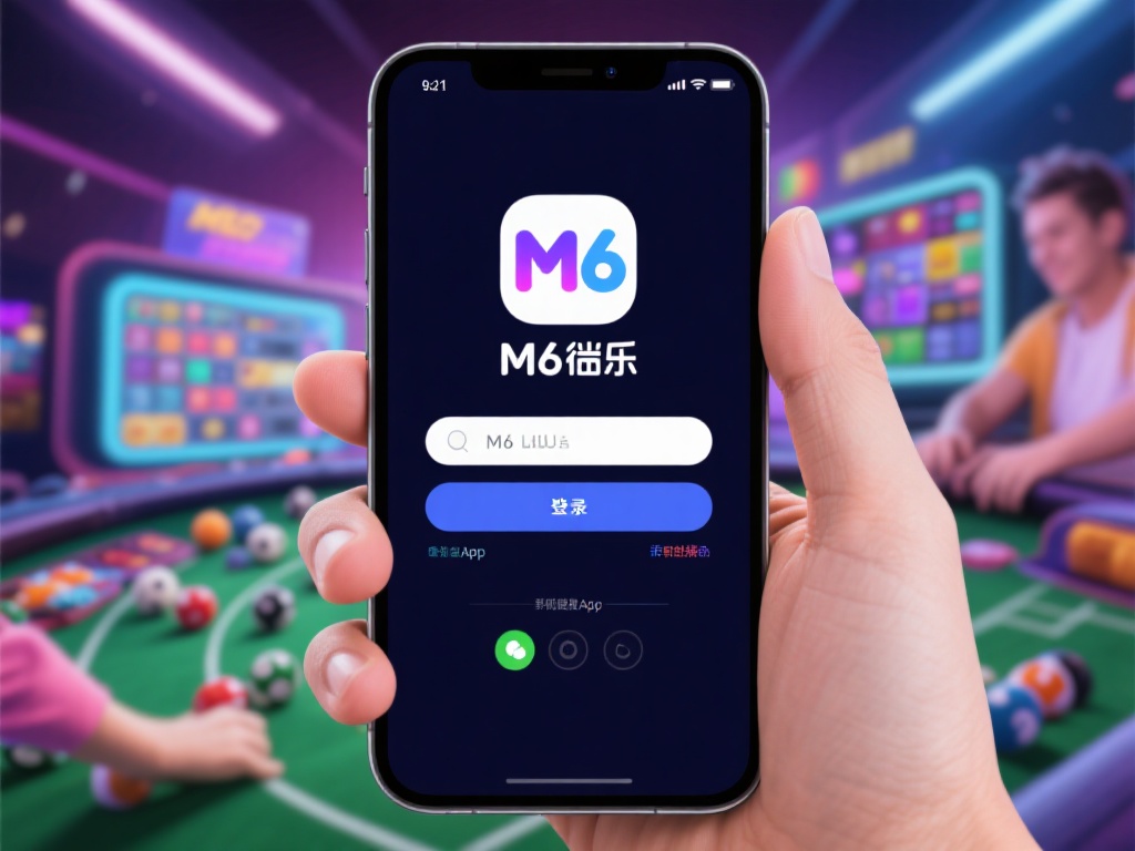 随着移动互联网的发展，越来越多的人选择通过手机AP