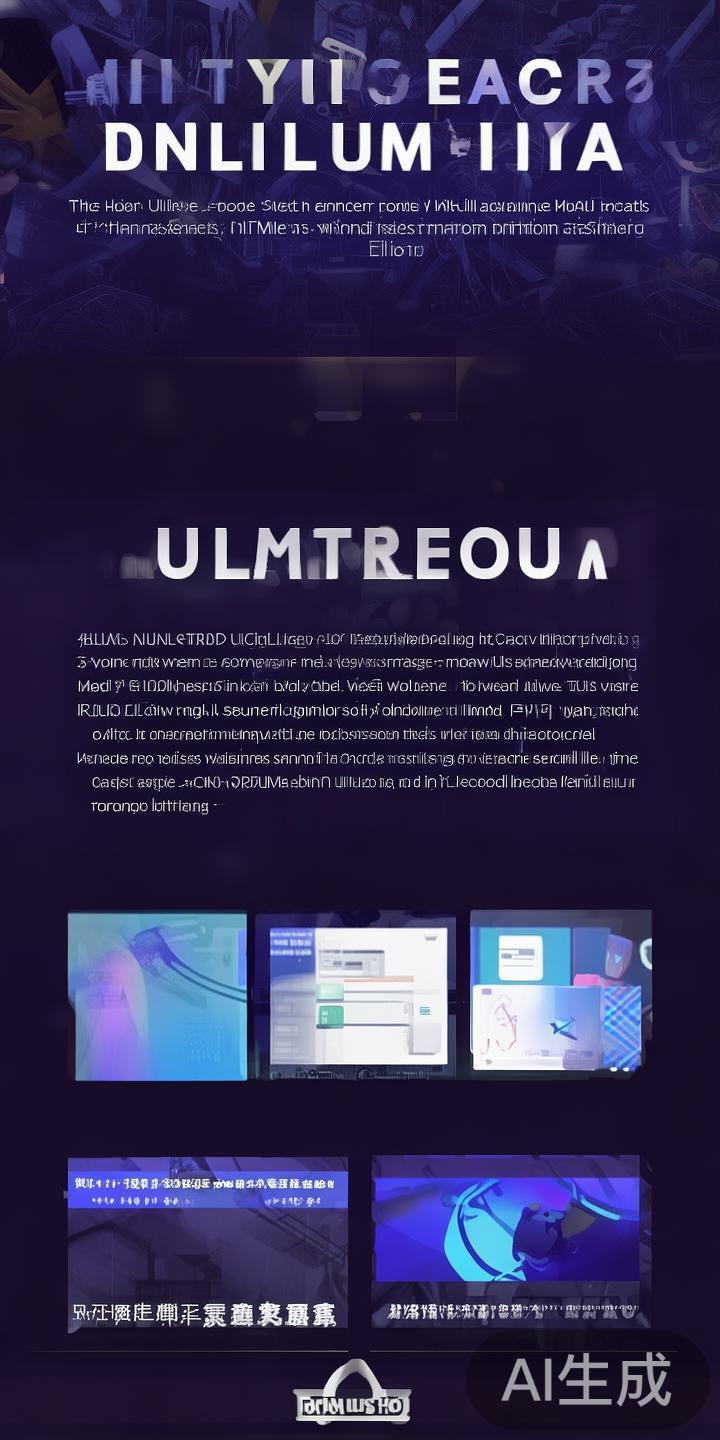 随着线上娱乐行业的不断发展，用户对于平台登录的便利