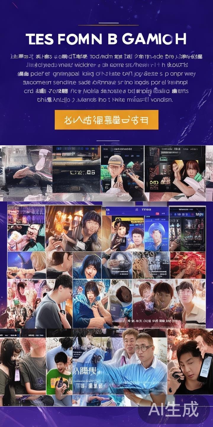 在当今移动互联网时代，越来越多的玩家选择通过手机来