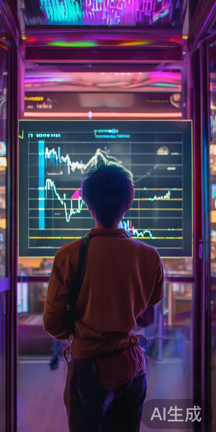 在进入米乐国际娱乐平台前，首先应明确自己的娱乐目标