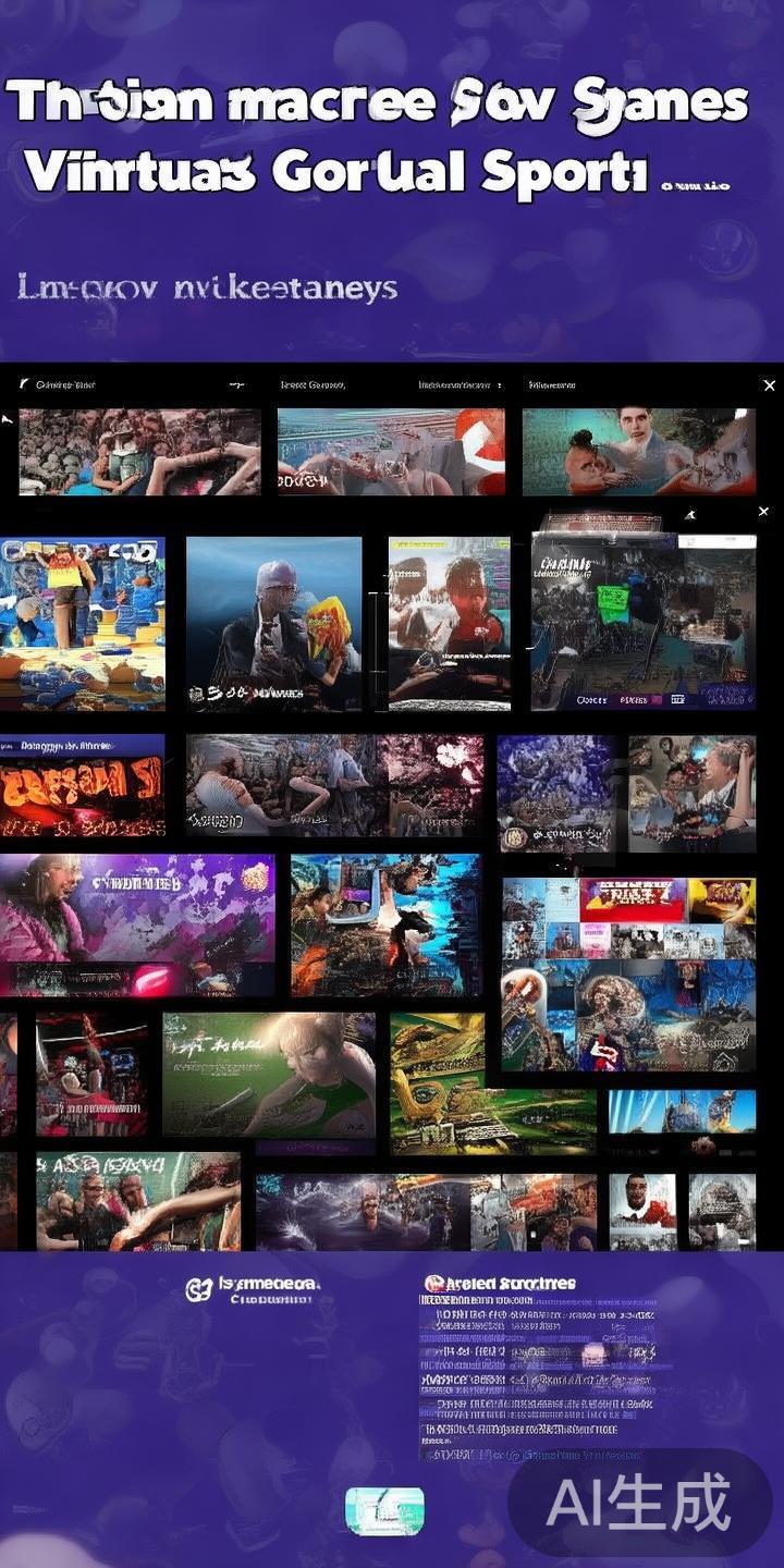 多元化产品布局也是平台的重要方向。除了传统真人游戏