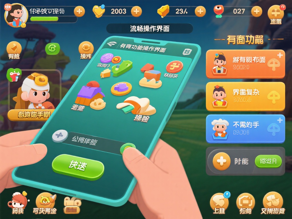 苹果版M6米乐app下载攻略：畅享精彩娱乐平台体验