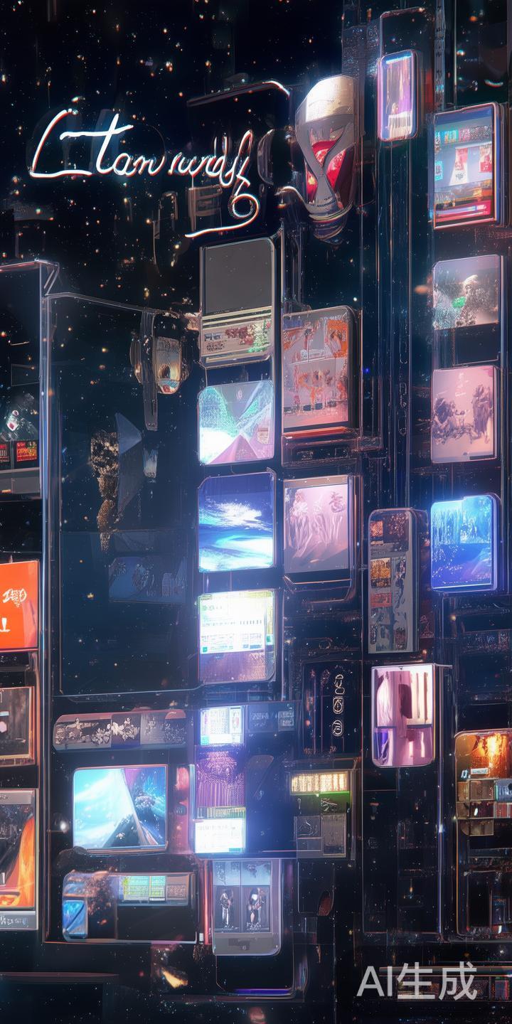 作为一家追求长远发展的娱乐平台，米乐m6坚持依法合