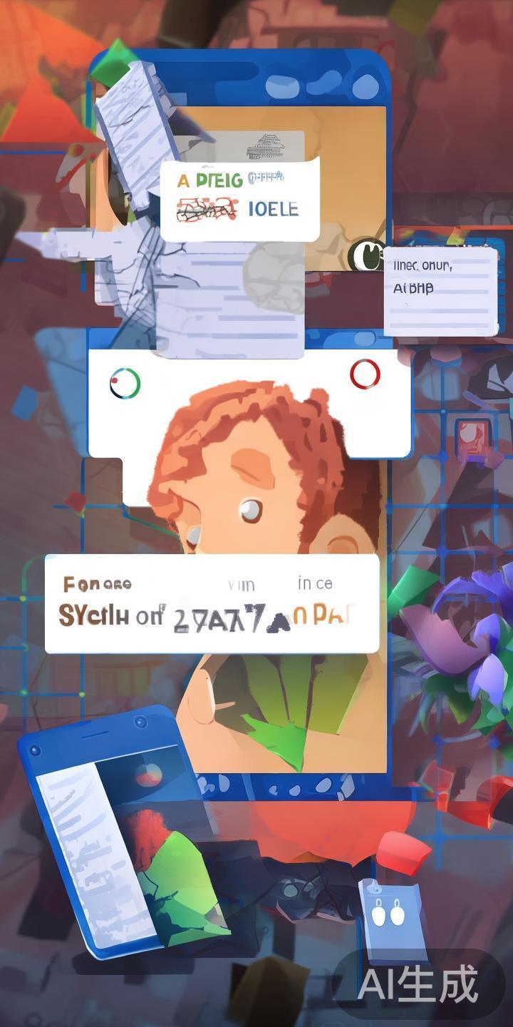 M6米乐娱乐手机下载过程中常见问题及详细解答指南