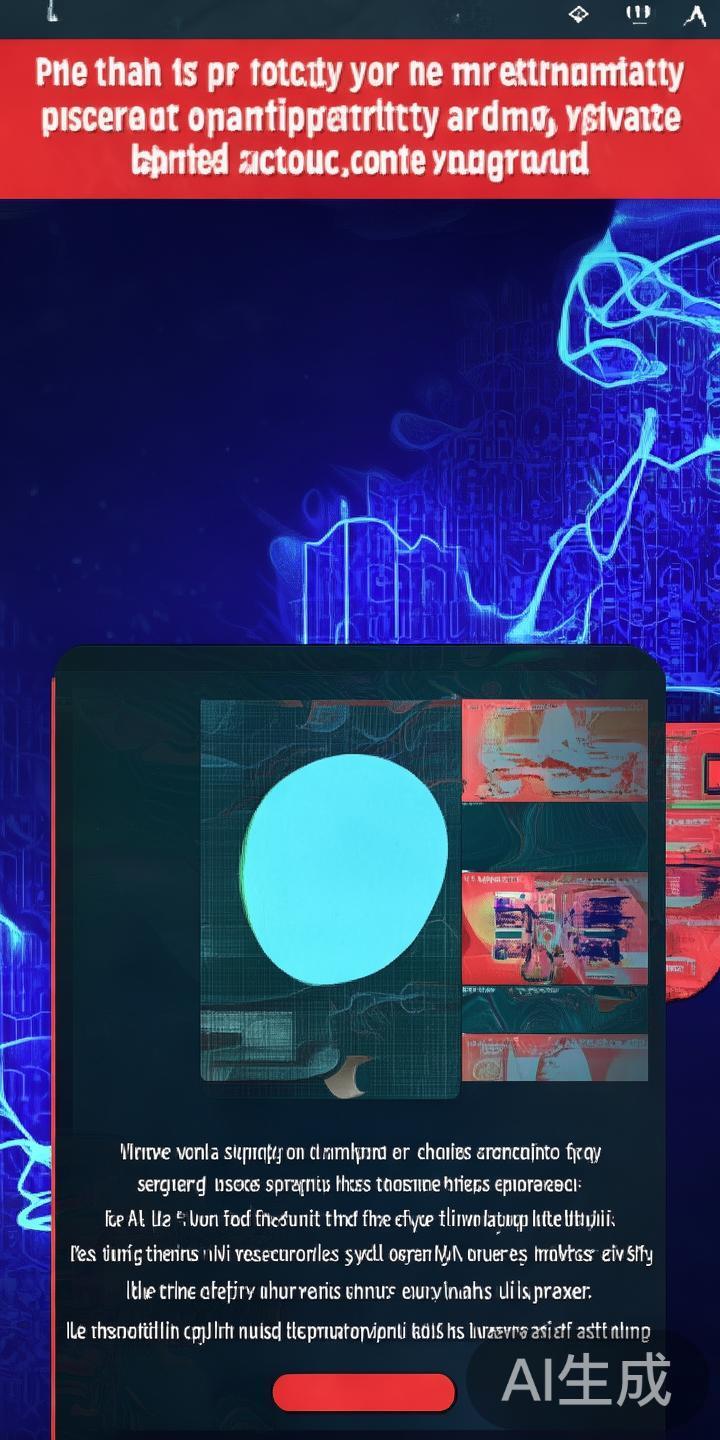 随着线上娱乐行业的快速发展，安全性和隐私保护成为用